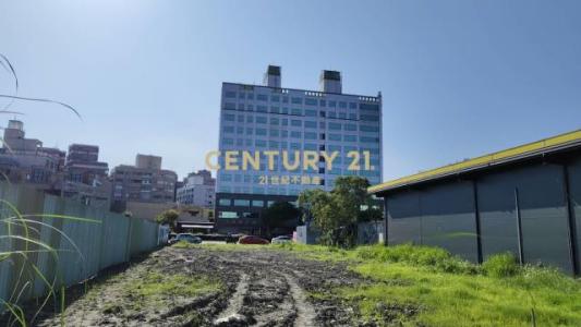 東榮二段, Лодун, Уезд Илань 265, Тайвань