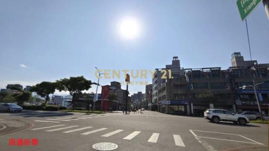東榮二段, Лодун, Уезд Илань 265, Тайвань