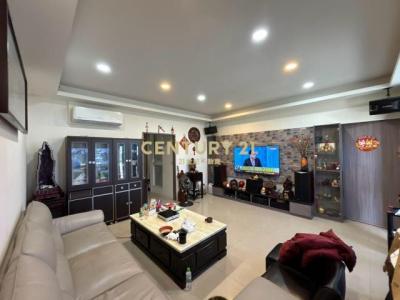 瑪僯路, Jiaoxi Township, Yilan 262, Taïwan