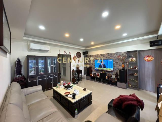 瑪僯路, Jiaoxi Township, Yilan 262, Tayvan