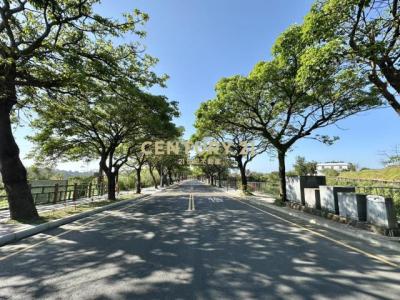 埔坪段, Sanzhi Dist., Tân Bắc 252, Đài Loan