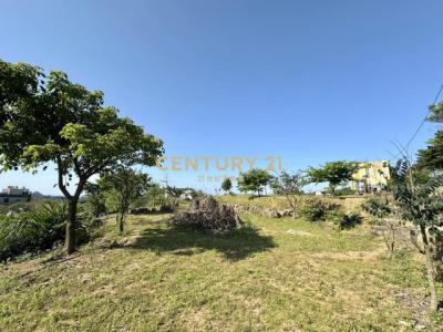 埔坪段, Sanzhi Dist., New Taipei City 252, Taiwan