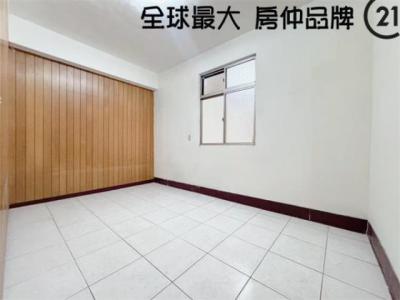 中正北路, Sanchong Dist., New Taipei City 241, Taiwan