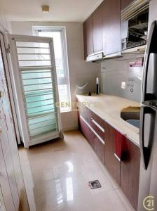 仁愛路二段, Linkou Dist., Nuova Taipei 244, Taiwan