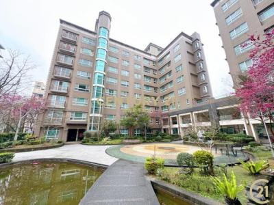 仁愛路二段, Linkou Dist., Nuova Taipei 244, Taiwan