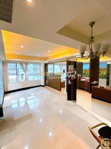 仁愛路二段, Linkou Dist., Nuova Taipei 244, Taiwan