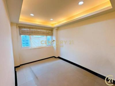 仁愛路二段, Linkou Dist., Nuova Taipei 244, Taiwan