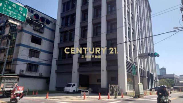 中板路, Zhonghe Dist., Nueva Taipei 235, Taiwán