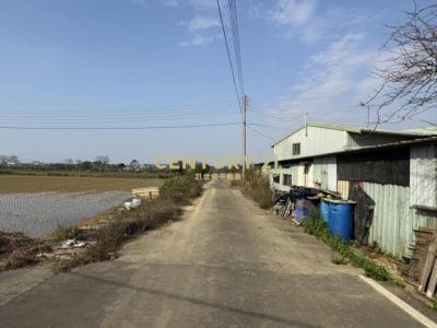 福興段後湖子小段, Xinfeng Township, Hsinchu County 304, Taiwán