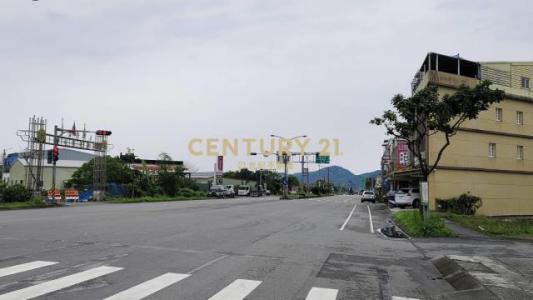 新隘段, Su'ao Township, Yilan County 270, Taiwan