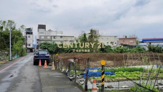 新隘段, Su'ao Township, Yilan County 270, Taiwan