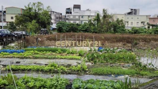 新隘段, Su'ao Township, Yilan County 270, Taiwan