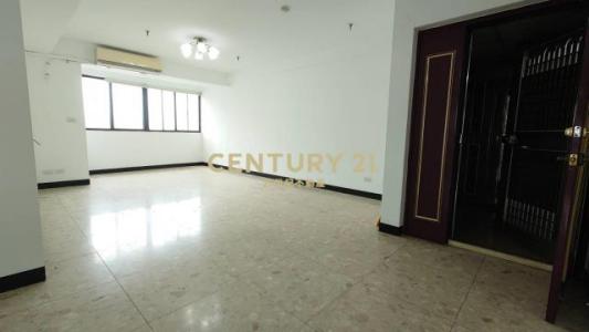 中正路, Yonghe Dist., New Taipei City 234, Taiwan