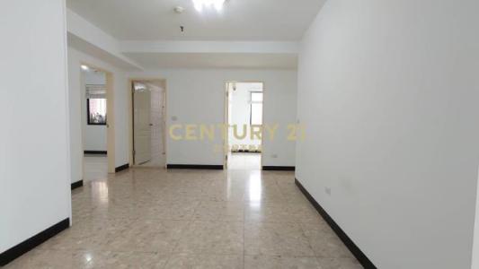 中正路, Yonghe Dist., 新北市 234, 台灣