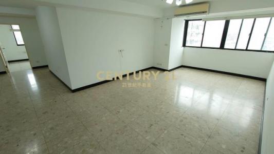 中正路, Yonghe Dist., 新北市 234, 台灣