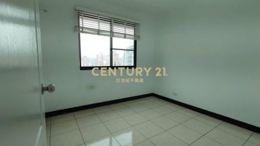 中正路, Yonghe Dist., 新北市 234, 台灣