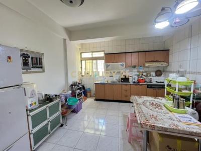 光明路, Zhudong Township, Hsinchu County 310, Taiwan
