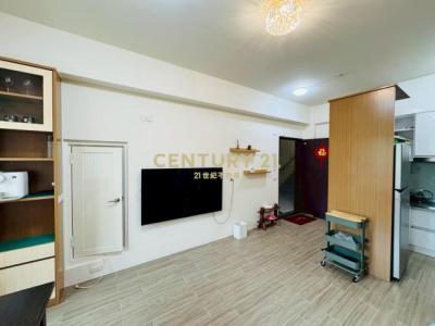 南勢里, Miaoli, Miaoli County 360, Taïwan