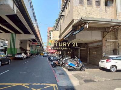 愛一路, Ren'ai Dist., Keelung City 200, Taiwan