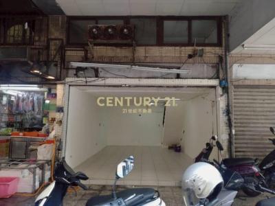 愛一路, Ren'ai Dist., 基隆市 200, 台灣