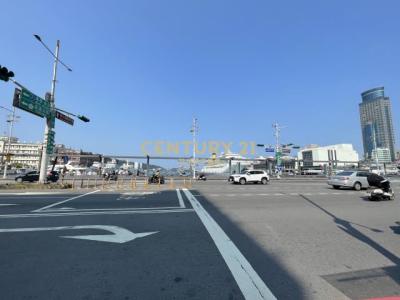 忠一路, Ren'ai Dist., Keelung City 200, Taiwan