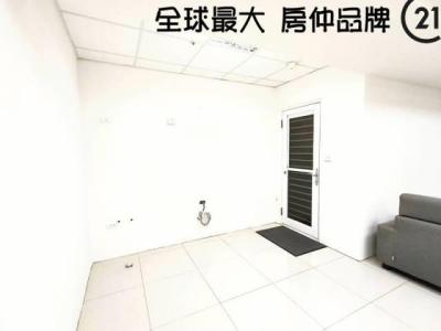 新崑路, Xinzhuang Dist., New Taipei City 242, Taiwan