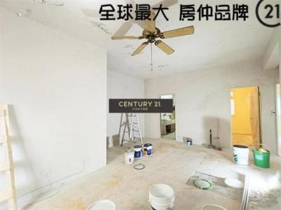 成泰路三段, Wugu Dist., New Taipei City 248, Taiwan