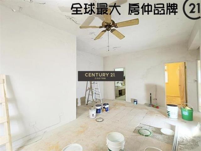 成泰路三段, Wugu Dist., New Taipei City 248, Taiwan