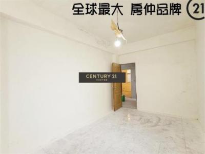 成泰路三段, Wugu Dist., New Taipei City 248, Taiwan