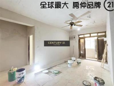 成泰路三段, Wugu Dist., New Taipei City 248, Taiwan