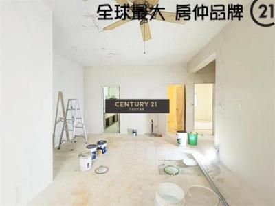 成泰路三段, Wugu Dist., New Taipei City 248, Taiwan