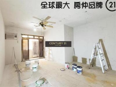 成泰路三段, Wugu Dist., New Taipei City 248, Taiwan