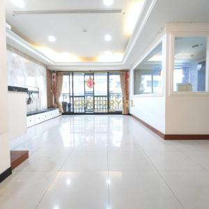 學勤路, Shulin Dist., New Taipei City 238, Taiwan