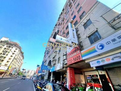 北屯路, Beitun Dist., مدينة تايتشونغ 406, تايوان