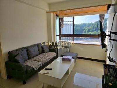 正濱路, Zhongzheng Dist., Keelung 202, Taiwan