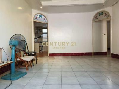 福德四街, Yingge Dist., Новый Тайбэй 239, Тайвань