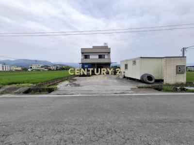 深洲路, Yuanshan Township, Yilan City 264, Taiwan