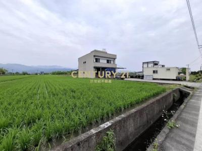 深洲路, Yuanshan Township, Yilan 264, Taiwan