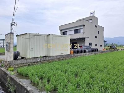 深洲路, Yuanshan Township, Yilan City 264, Taiwan