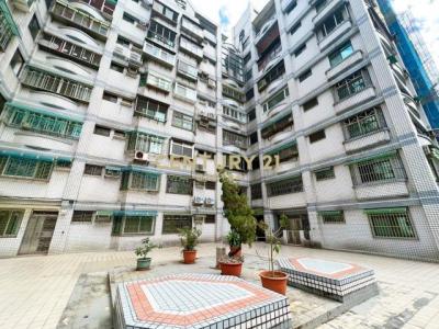 興華一街, 龜山區, Taoyuan 333, Taïwan