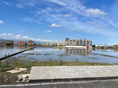 永吉段, Dongshan Township, Yilan City 269, Taiwan