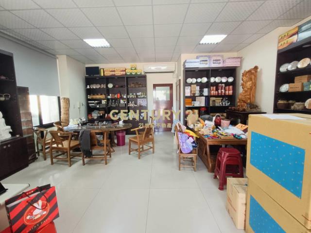 縣政二路, Zhubei City, Hsinchu County 302, Taiwan