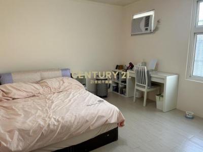 中興北路, 新屋區, Taoyuan 327, Taïwan