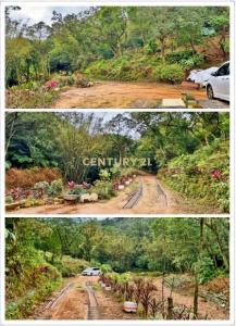 瑪陵坑段西勢面桶寮小段, Qidu Dist., Keelung 206, Taiwan