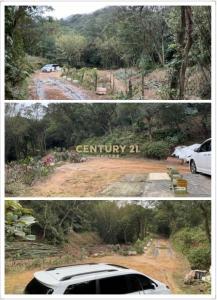 瑪陵坑段西勢面桶寮小段, Qidu Dist., Keelung 206, Taiwan