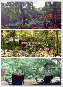 瑪陵坑段西勢面桶寮小段, Qidu Dist., Keelung 206, Taiwan