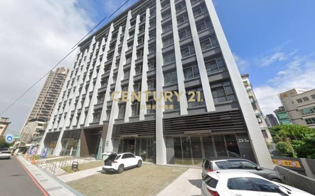 中板路, Zhonghe Dist., Nueva Taipei 235, Taiwán