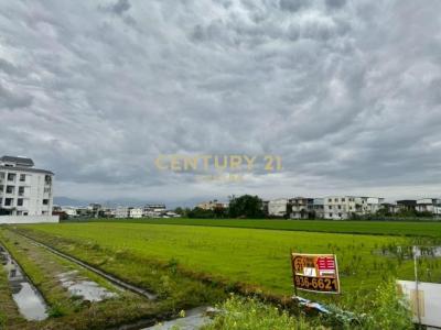 吉祥一段, Zhuangwei Township, Yilan City 263, Đài Loan