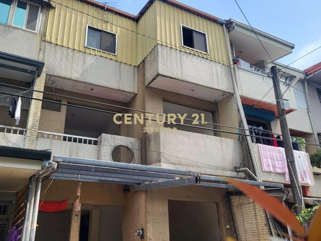 嵐峰路三段, Yilan City, Yilan City 260, 대만