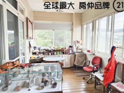 和成街, Xindian Dist., Nouveau Taipei 231, Taïwan